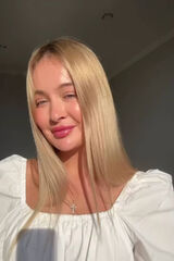 Zdjęcie użytkownika wr4553938