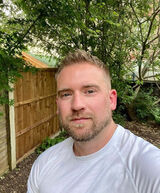 Benutzerfoto jailynnikolaus34