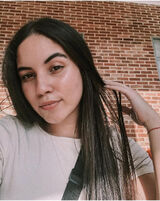 Zdjęcie użytkownika samlover717