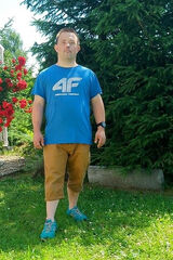 Zdjęcie użytkownika wojtowiczkarol72