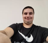 Foto pengguna misaeresov