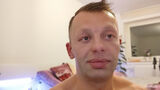 Фотография пользователя kacza89