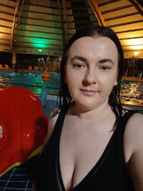 Фото користувача dorotha9796