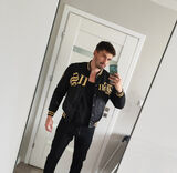 Photos weztycwiczx3xD