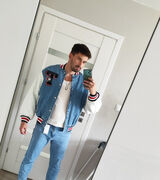 Фото користувача weztycwiczx3xD