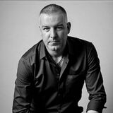 Foto utilizatorului mdmacierzynski