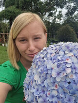 Benutzerfoto Annas454