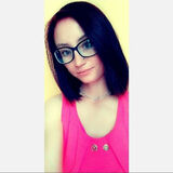 Zdjęcie użytkownika rzewlinskaaga