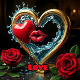 Zdjęcie użytkownika Murzynek1910