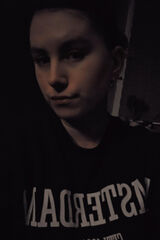 Фото користувача Sandra18819910