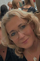 Фотография пользователя rybenka76176