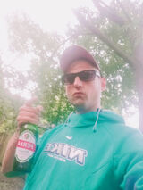 Zdjęcie użytkownika janjuj43