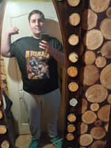 Benutzerfoto jakubo38383883