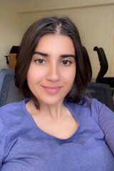 Photos egenonuwisdom857