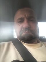 Zdjęcie użytkownika Rafal78zs