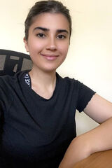 Zdjęcie użytkownika egenonuwisdom857