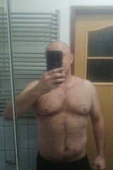 Фото користувача sm0g