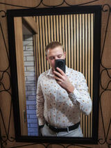 Zdjęcie użytkownika miastek0