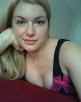 Zdjęcie użytkownika Hannahk267