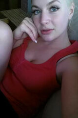 Zdjęcie użytkownika Hannahk267