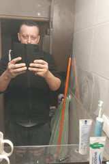 Фото користувача tomaszmacias37