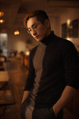 Фото користувача Withoutcera