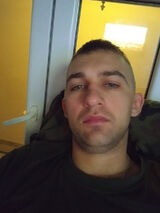 Фото користувача lukasz145955