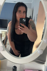 Zdjęcie użytkownika PCzarnulka30