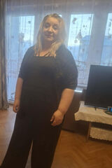 Фотография пользователя SkibinskaR