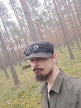 Zdjęcie użytkownika khandar