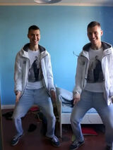 Fotka uživatele PeNeRaStYl