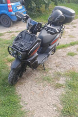 Benutzerfoto Slawek05