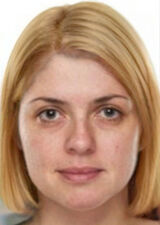 Benutzerfoto Annkaaaaaaa