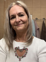 Fotka uživatele EmiliaWierz