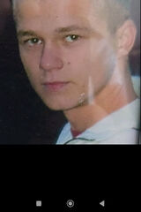 Fotos RamboTylkoJeden