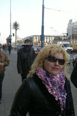 Zdjęcie użytkownika Olalala8