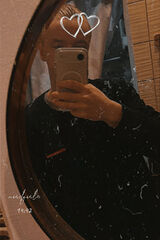 Foto utilizatorului Danielzegocinski09