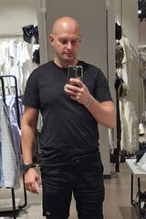 Zdjęcie użytkownika richtomy