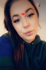 Fotka uživatele wera9710