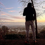 Фотография пользователя aras513