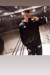 Zdjęcie użytkownika Rozbojnik169