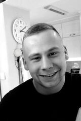 Foto pengguna kokolino95