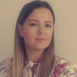 Foto utilizatorului Dianka94