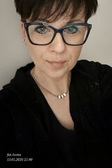 Zdjęcie użytkownika Anabela7