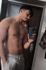 Zdjęcie użytkownika pronejm