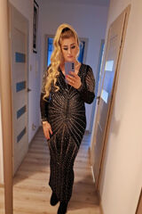 Photos BasiaMichalak1979