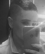 Fotos marchlewskaagnie81