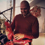 Photos dabrowskadawid