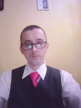 Фотография пользователя DanielPs