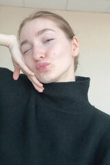 Photos Karszewinska98